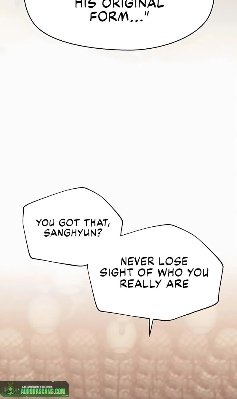 Today Is a Woman Day Chapter 1 page 40 - 