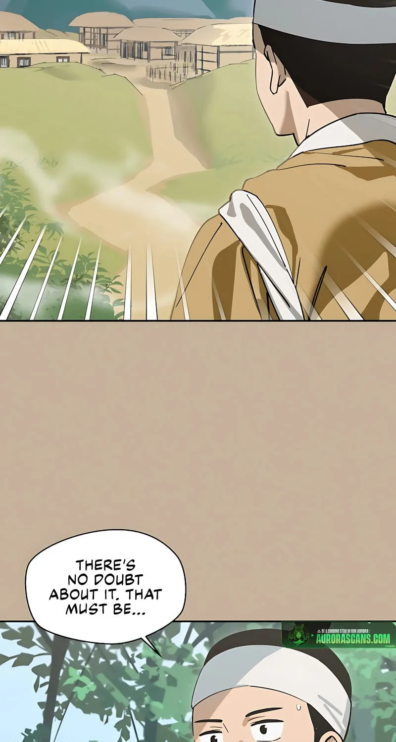 Today Is a Woman Day Chapter 1 page 5 - 