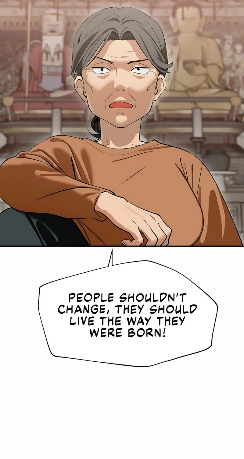 Today Is a Woman Day Chapter 1 page 41 - 