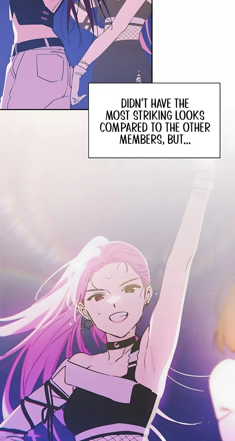 Today Is a Woman Day Chapter 1 page 48 - 