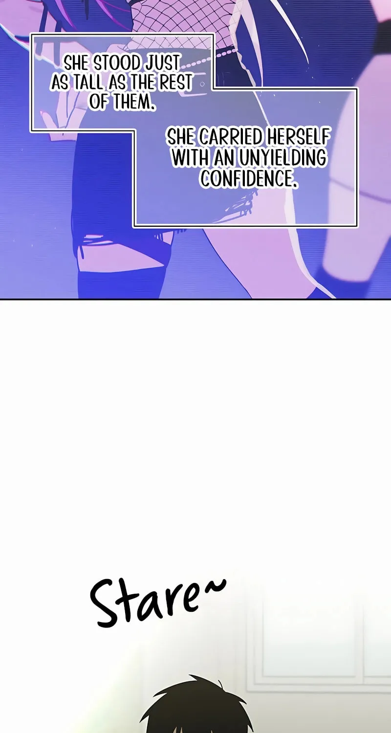 Today Is a Woman Day Chapter 1 page 49 - 