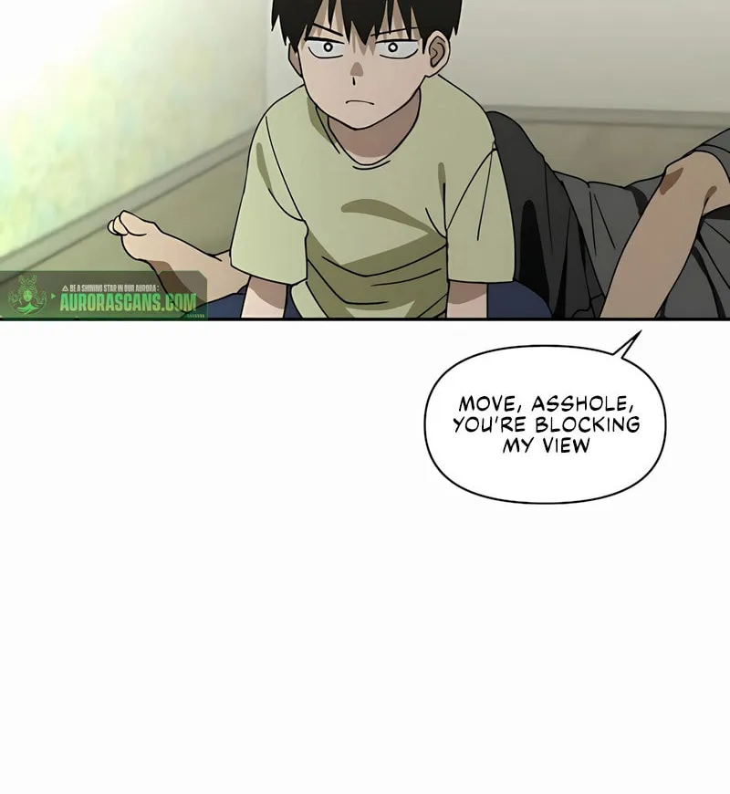 Today Is a Woman Day Chapter 1 page 50 - 