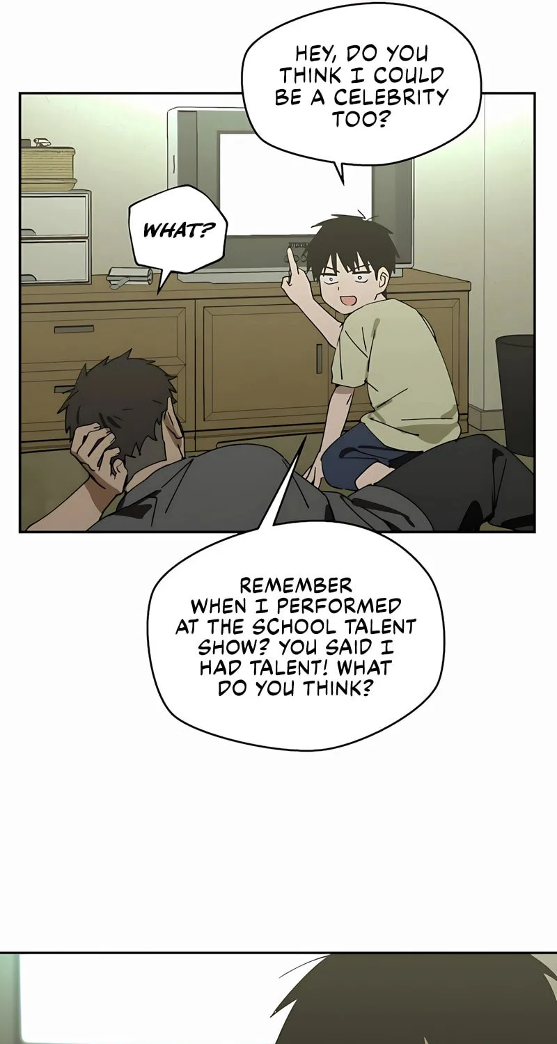 Today Is a Woman Day Chapter 1 page 51 - 