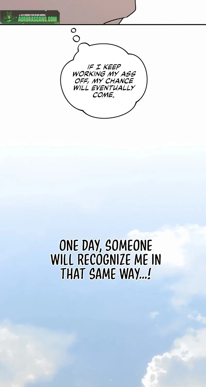 Today Is a Woman Day Chapter 1 page 55 - 