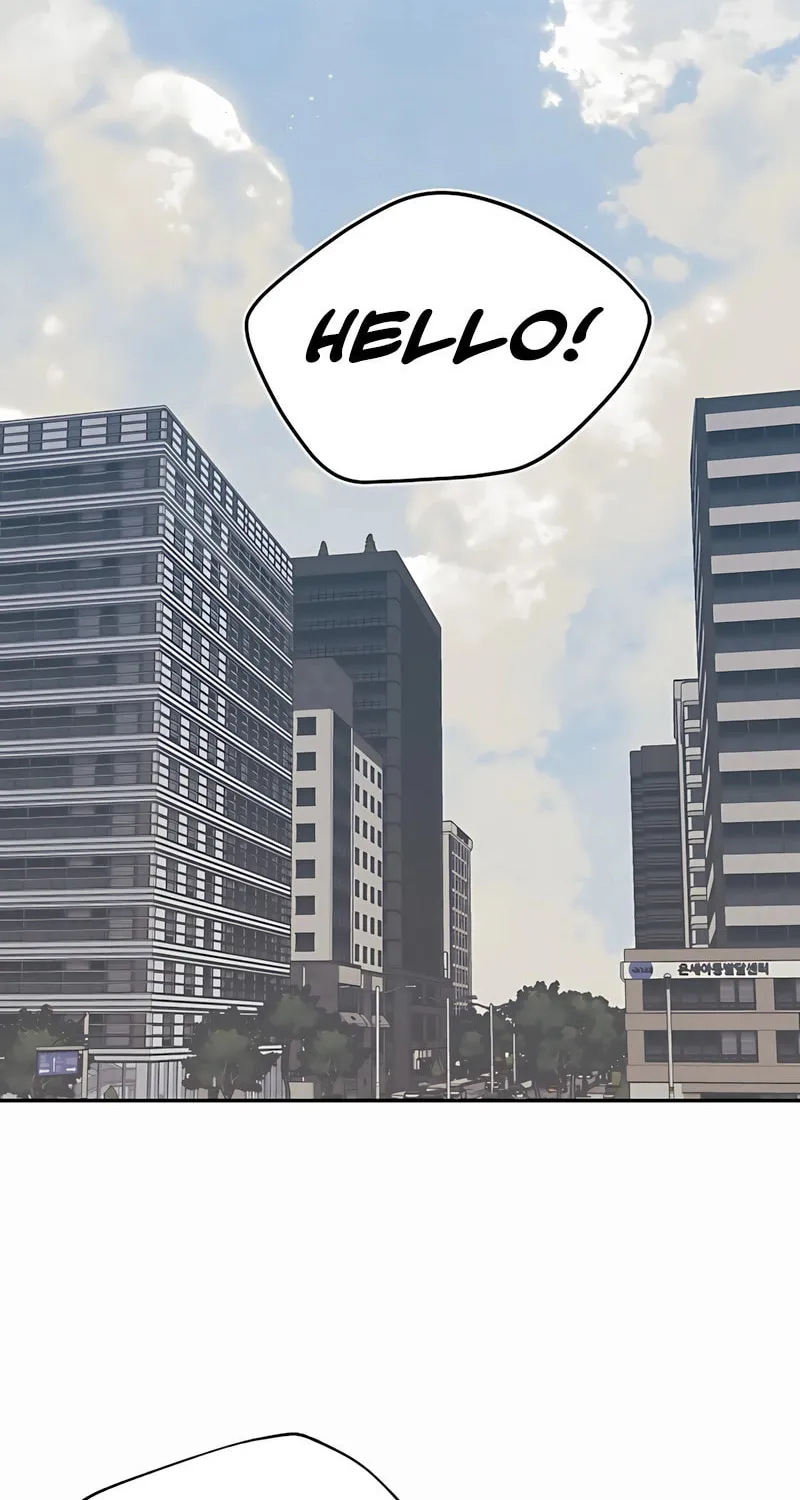 Today Is a Woman Day Chapter 1 page 56 - 