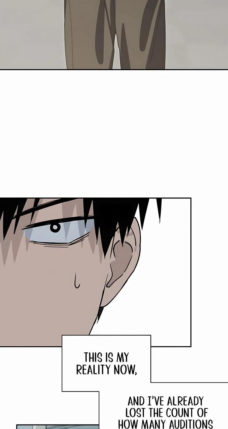 Today Is a Woman Day Chapter 1 page 58 - 