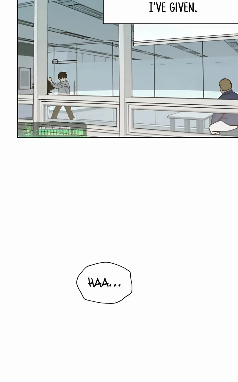 Today Is a Woman Day Chapter 1 page 59 - 