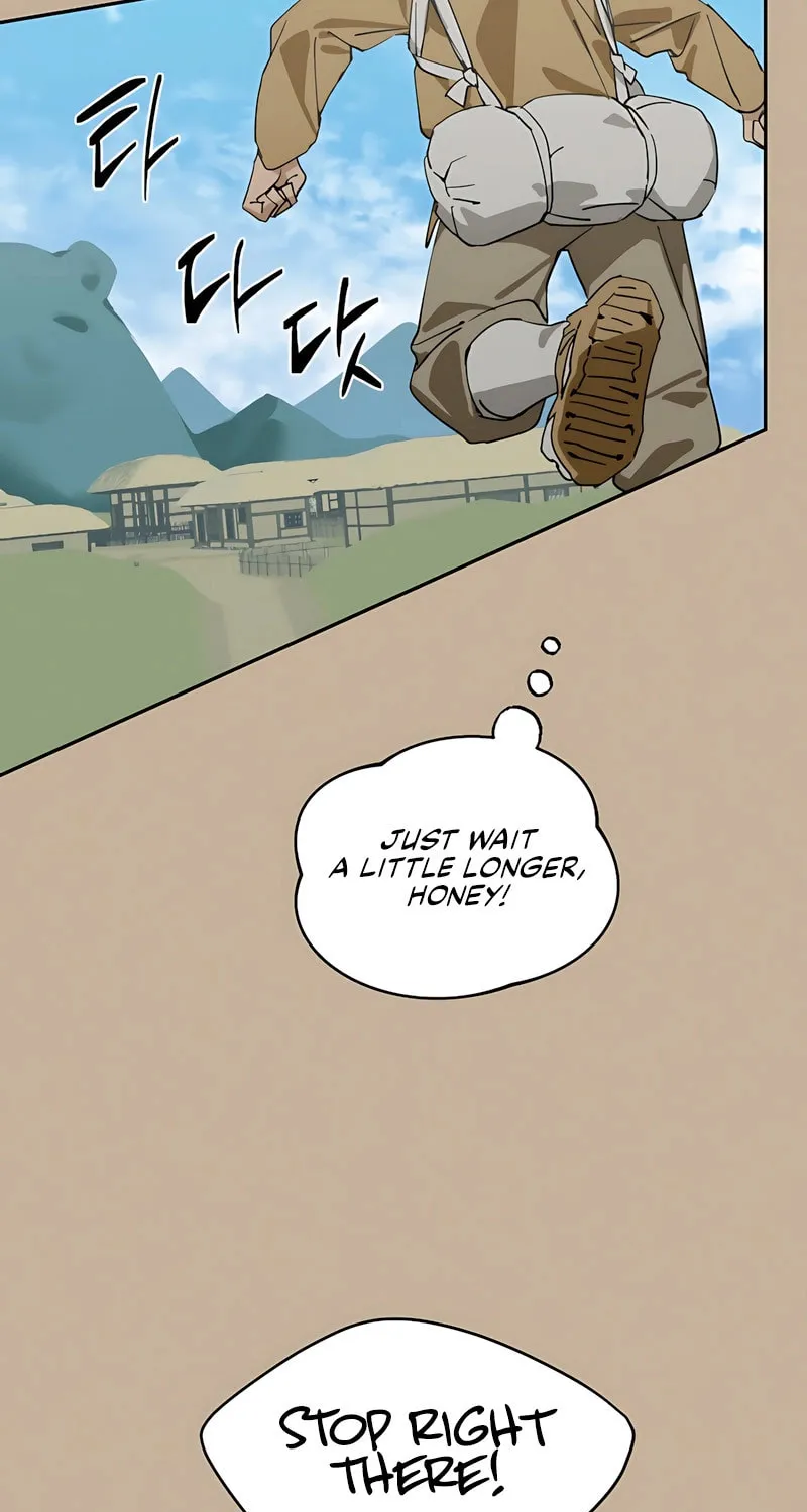 Today Is a Woman Day Chapter 1 page 7 - 