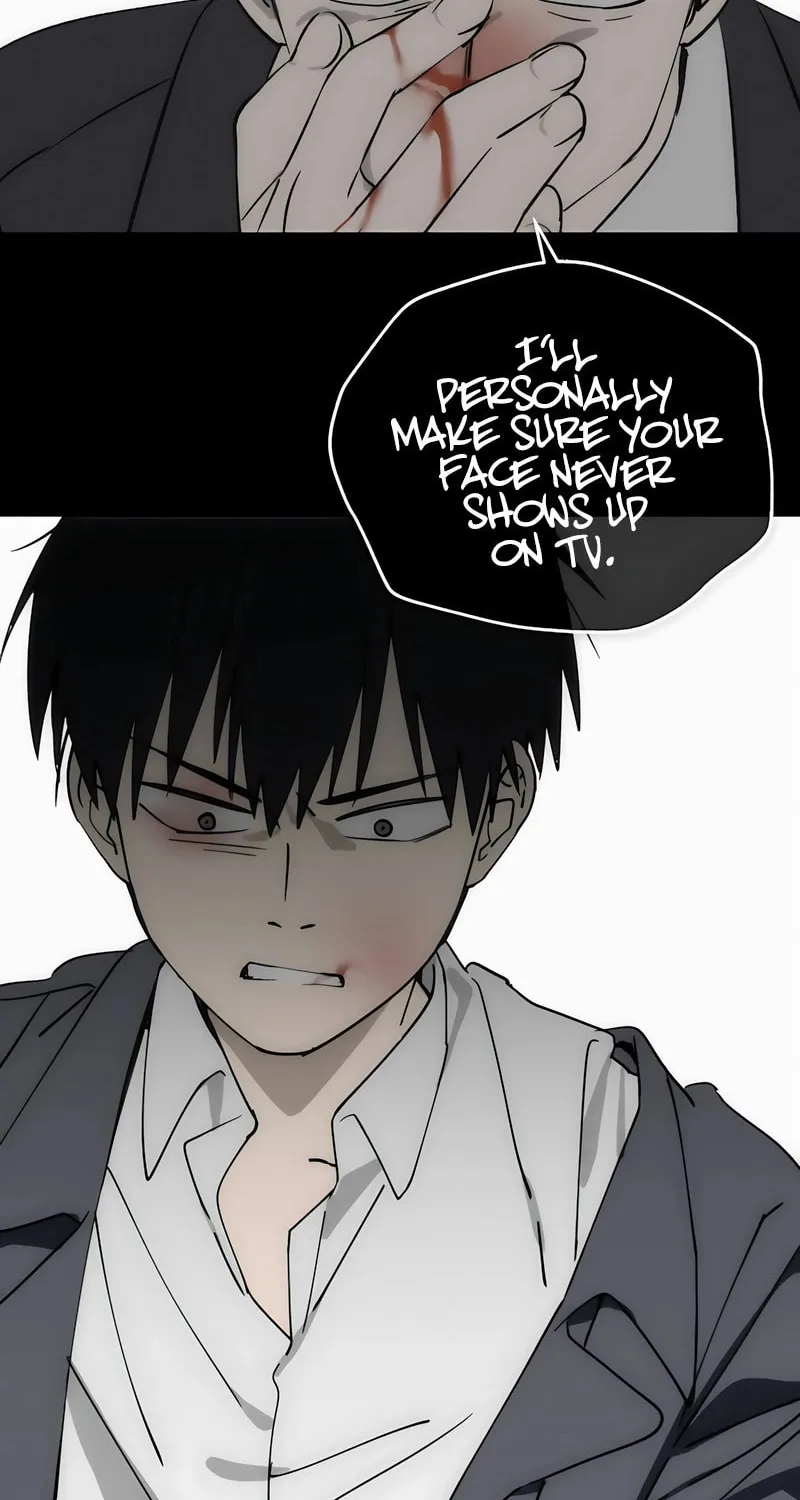 Today Is a Woman Day Chapter 1 page 61 - 