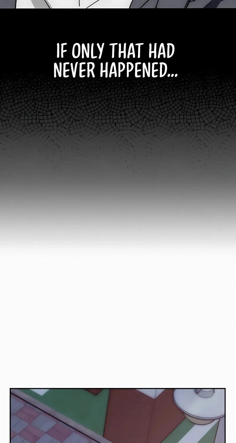 Today Is a Woman Day Chapter 1 page 62 - 