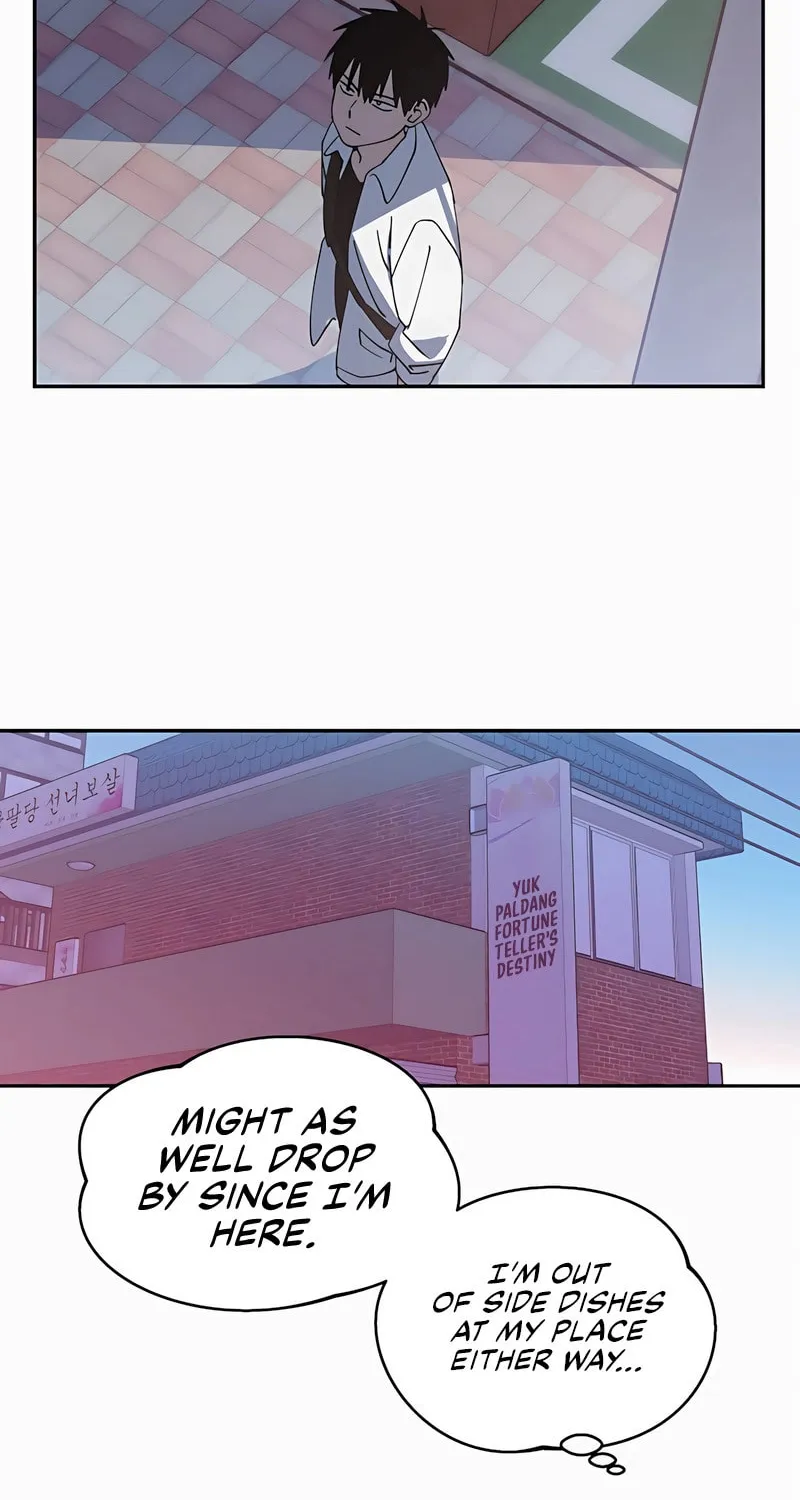 Today Is a Woman Day Chapter 1 page 63 - 
