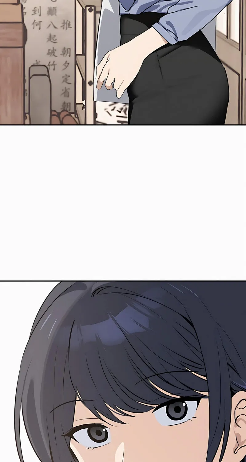 Today Is a Woman Day Chapter 1 page 66 - 