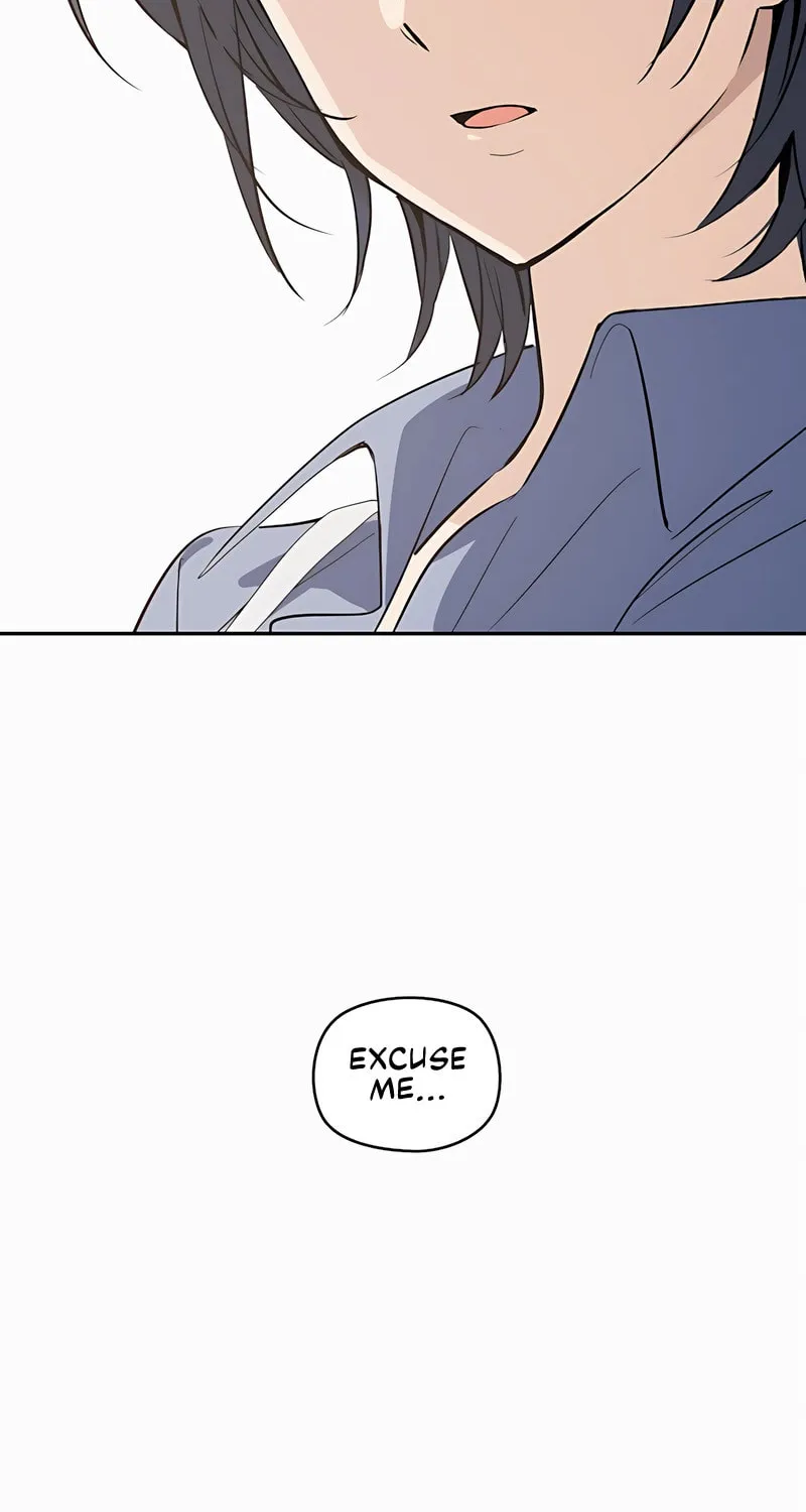 Today Is a Woman Day Chapter 1 page 67 - 