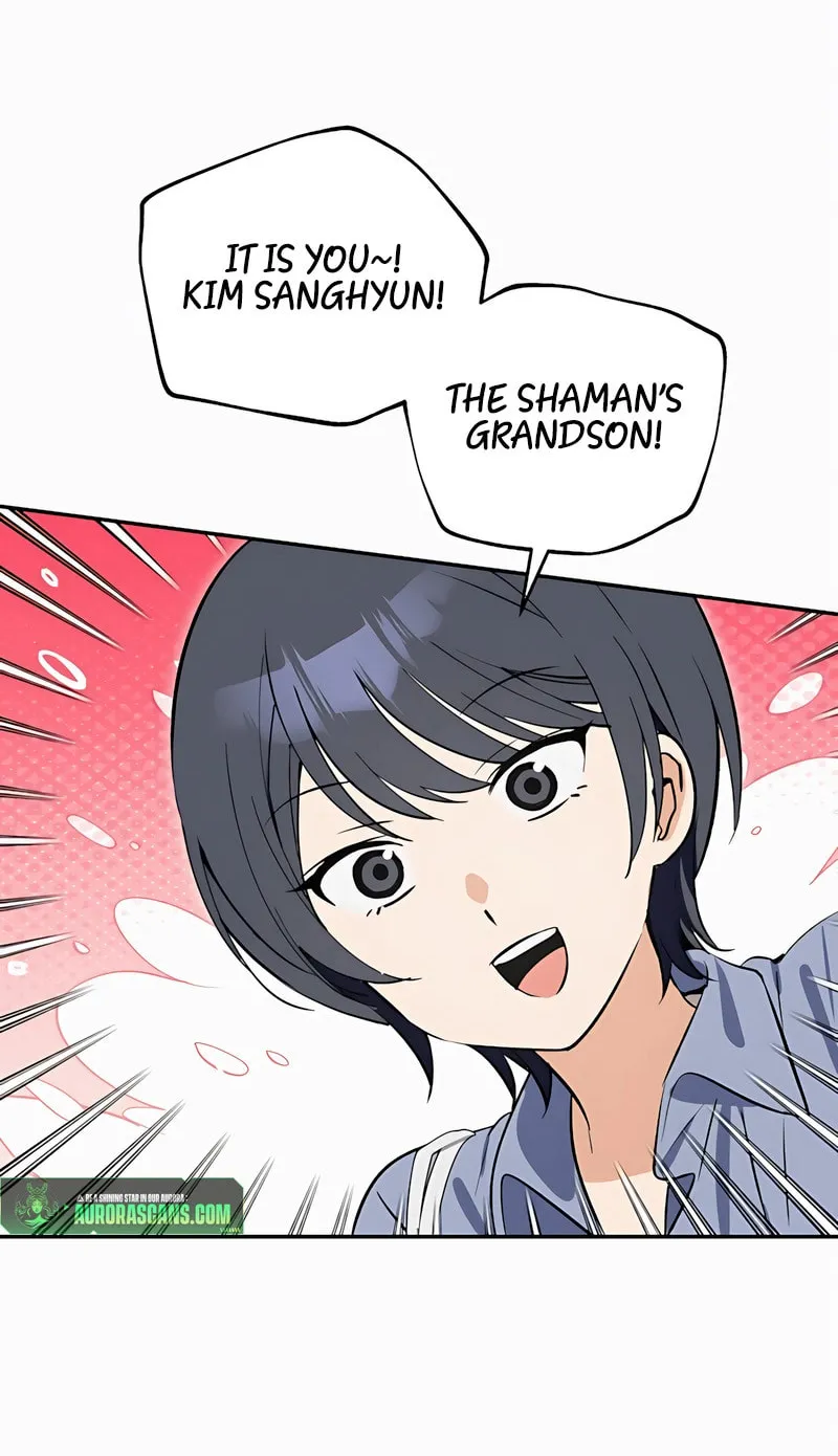 Today Is a Woman Day Chapter 1 page 69 - 