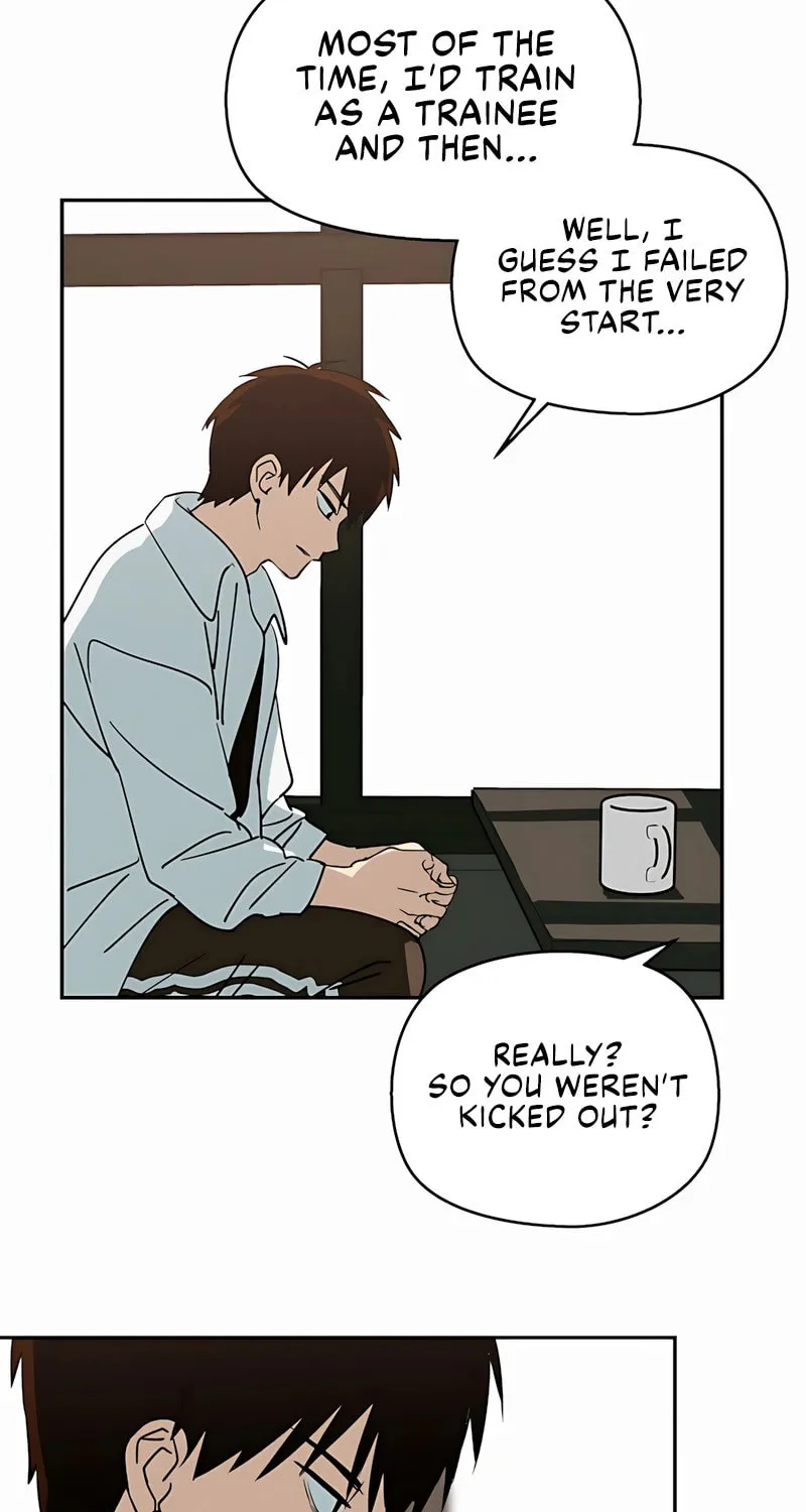 Today Is a Woman Day Chapter 1 page 78 - 