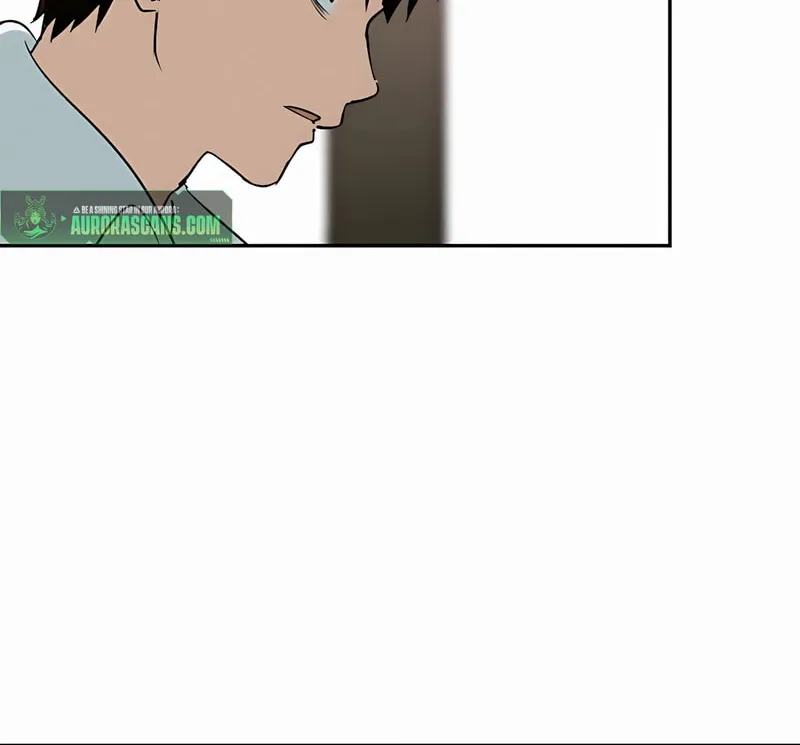 Today Is a Woman Day Chapter 1 page 79 - 