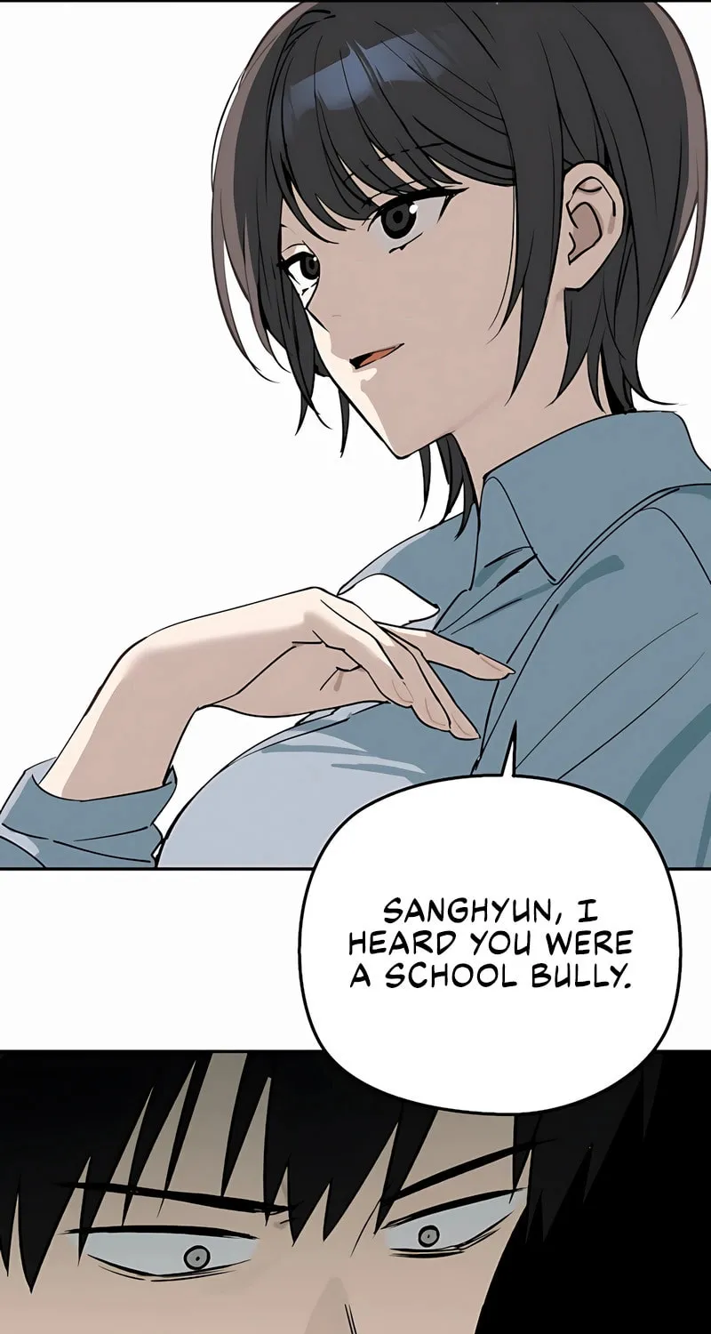 Today Is a Woman Day Chapter 1 page 80 - 