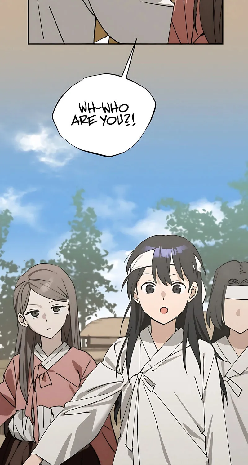 Today Is a Woman Day Chapter 1 page 9 - 