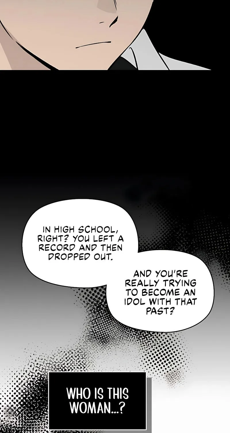 Today Is a Woman Day Chapter 1 page 81 - 