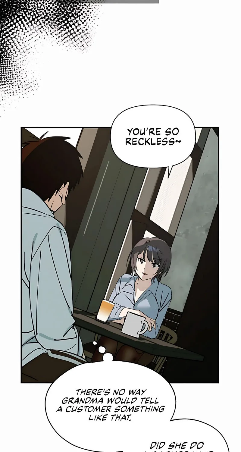 Today Is a Woman Day Chapter 1 page 82 - 