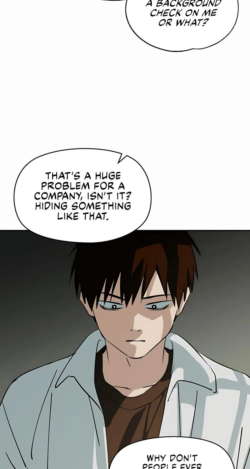 Today Is a Woman Day Chapter 1 page 83 - 
