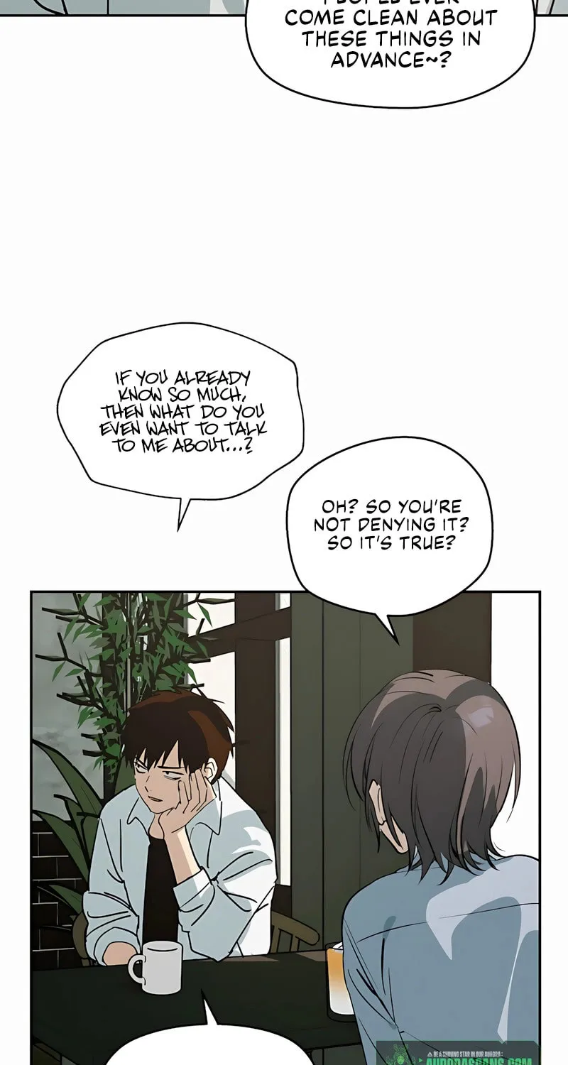 Today Is a Woman Day Chapter 1 page 84 - 