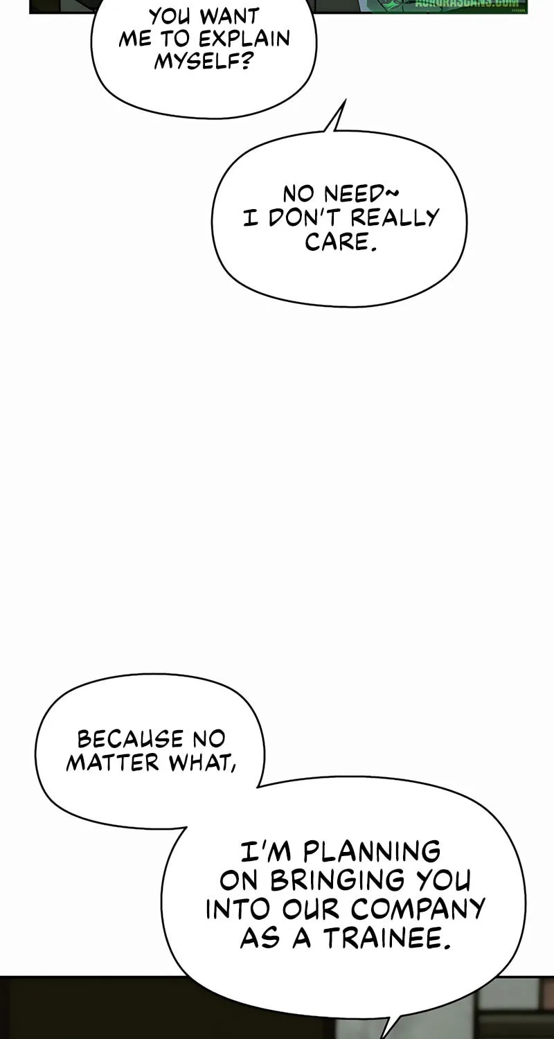 Today Is a Woman Day Chapter 1 page 85 - 