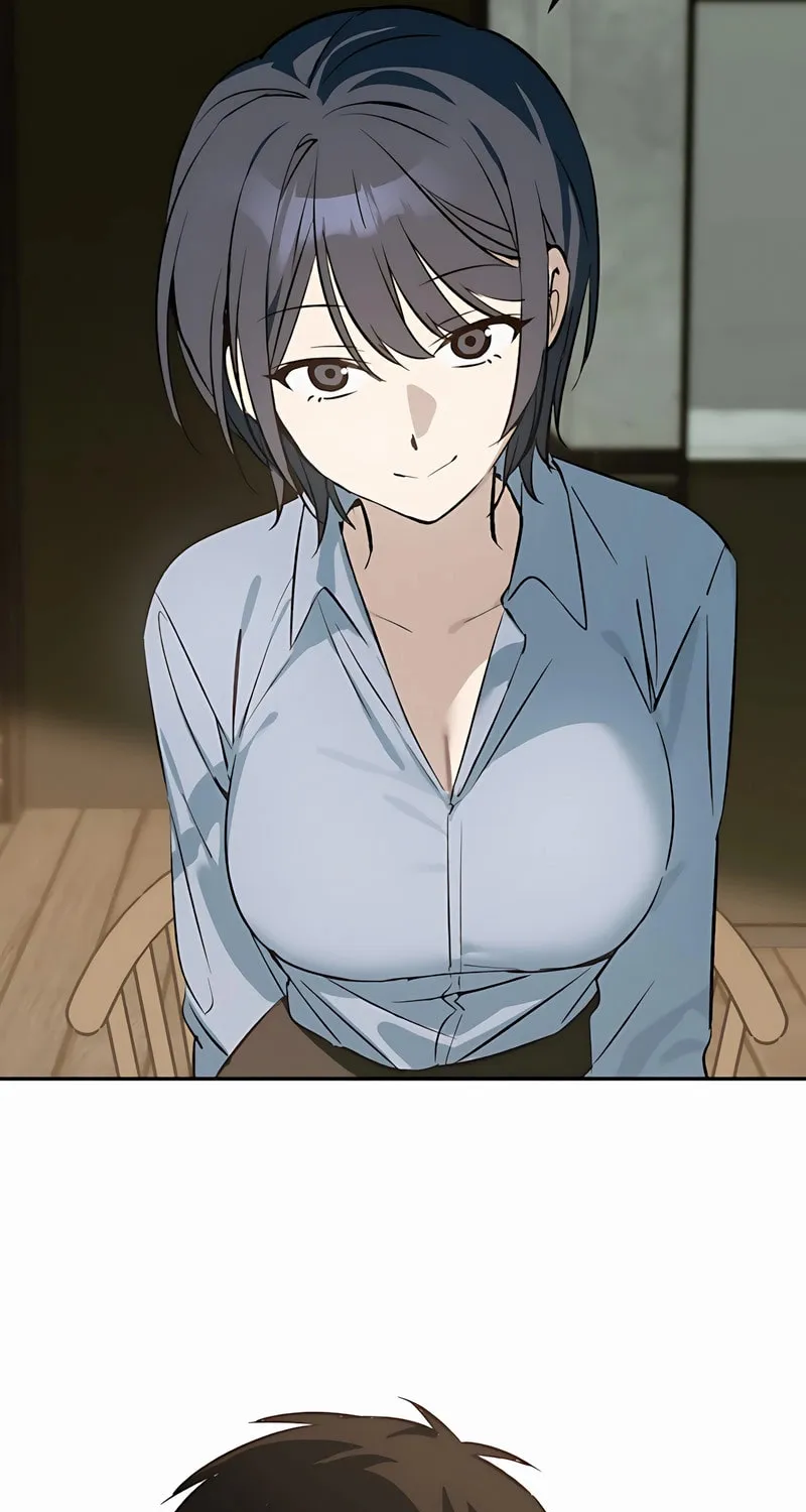 Today Is a Woman Day Chapter 1 page 86 - 