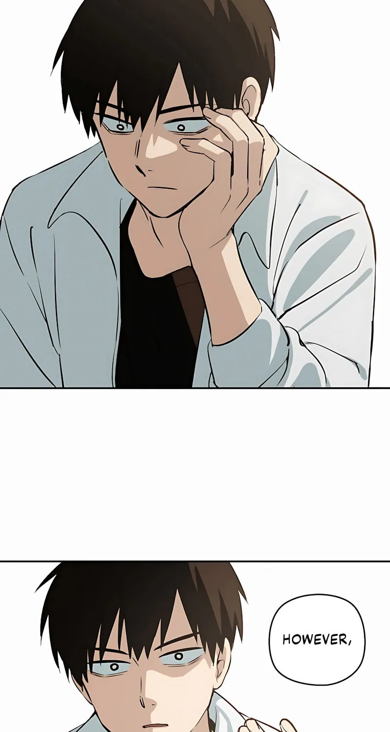 Today Is a Woman Day Chapter 1 page 87 - 