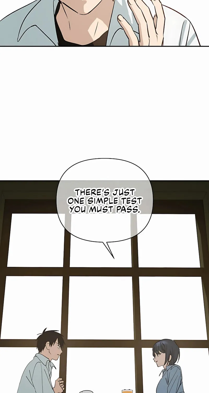 Today Is a Woman Day Chapter 1 page 88 - 
