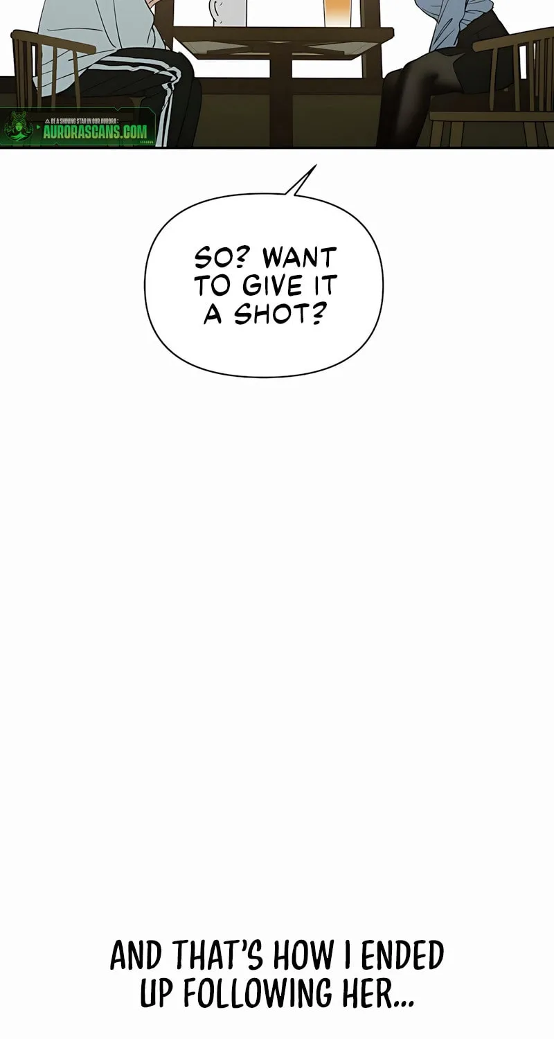 Today Is a Woman Day Chapter 1 page 89 - 
