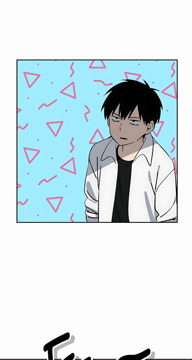 Today Is a Woman Day Chapter 1 page 90 - 
