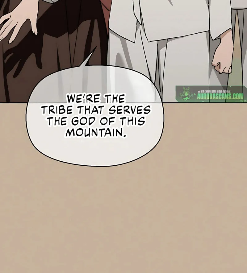 Today Is a Woman Day Chapter 1 page 10 - 