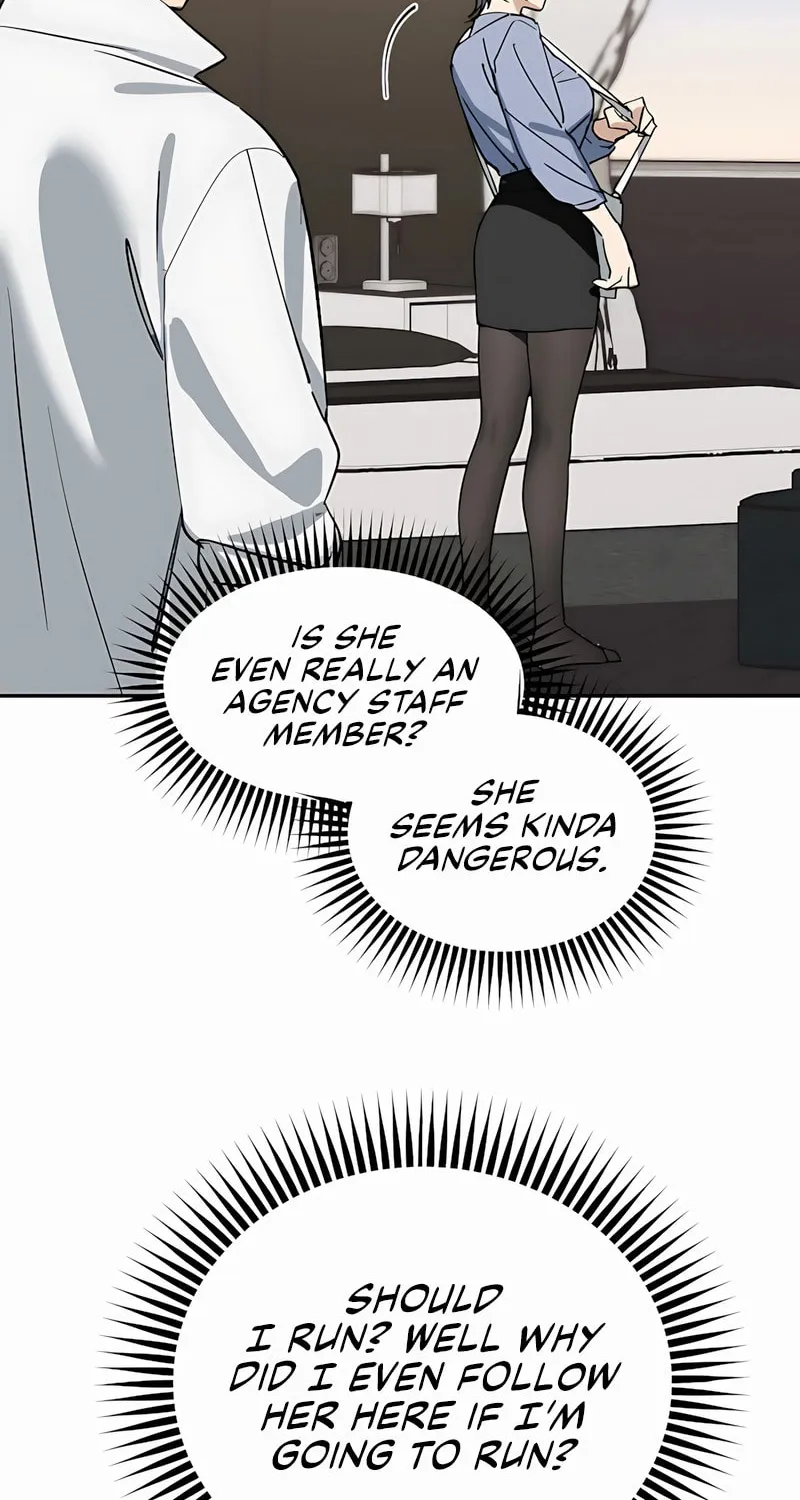 Today Is a Woman Day Chapter 1 page 93 - 