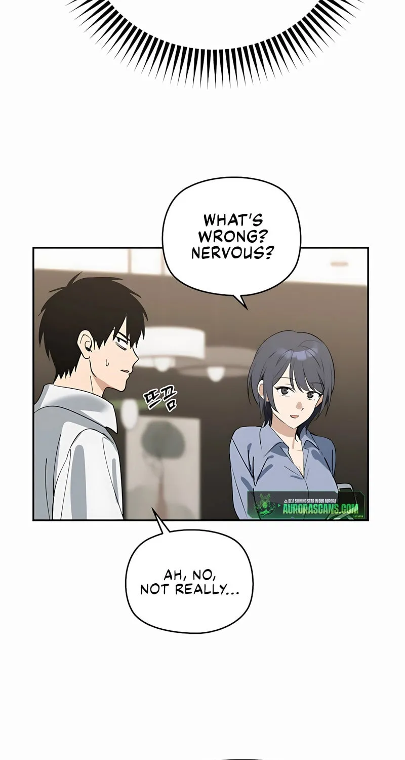 Today Is a Woman Day Chapter 1 page 94 - 