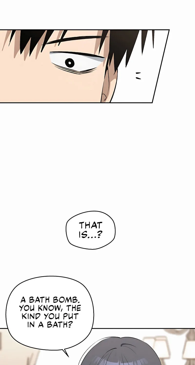 Today Is a Woman Day Chapter 1 page 96 - 
