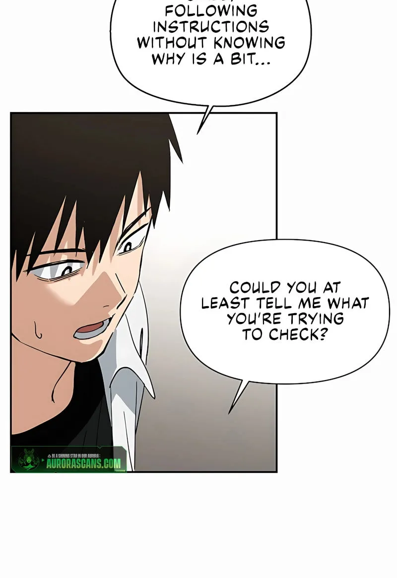Today Is a Woman Day Chapter 1 page 99 - 