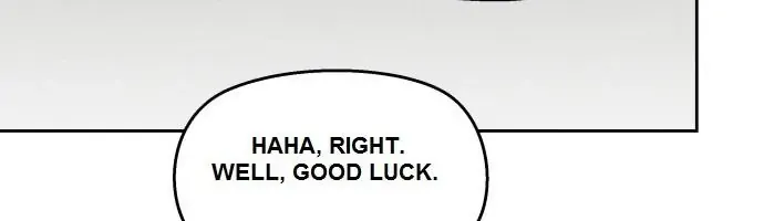 Today Is a Woman Day Chapter 10 page 12 - 