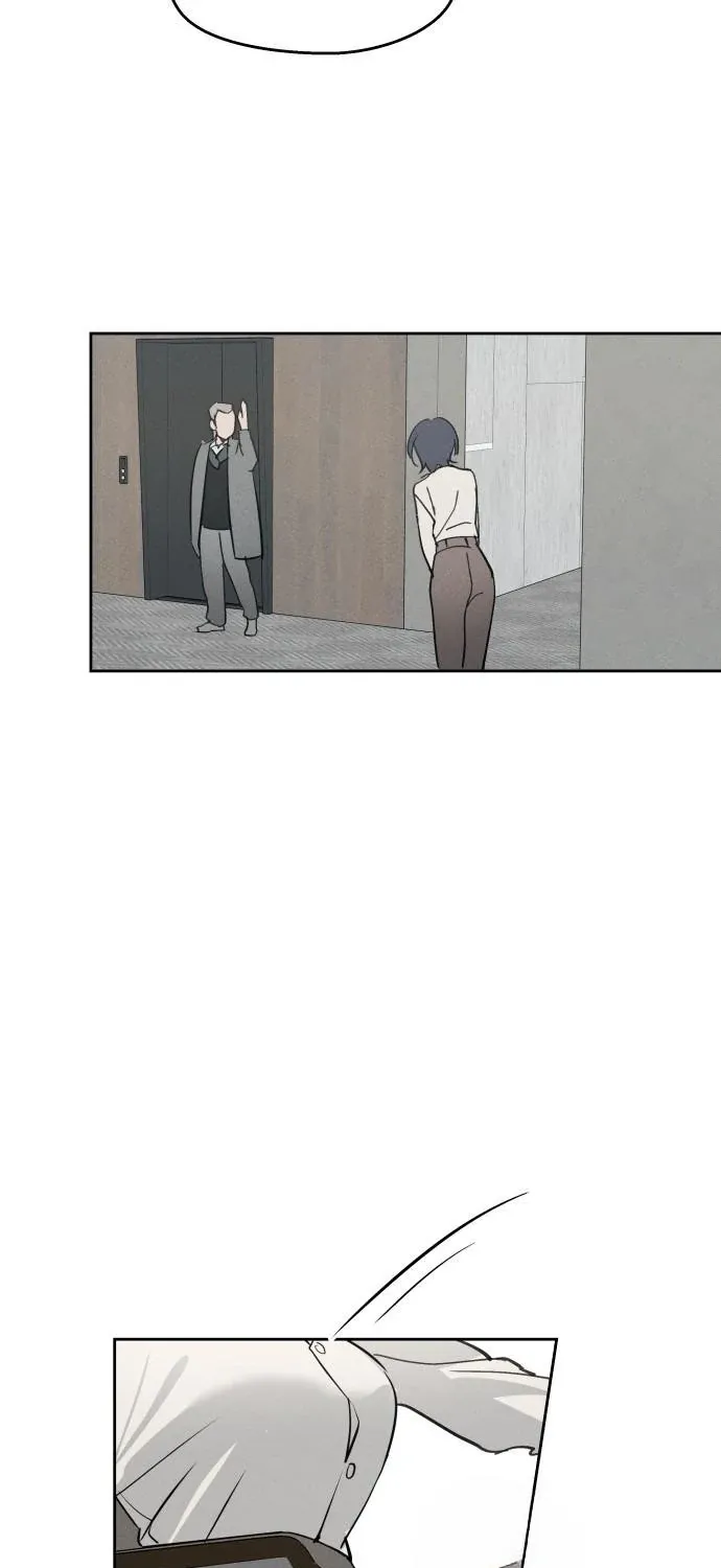 Today Is a Woman Day Chapter 10 page 13 - 