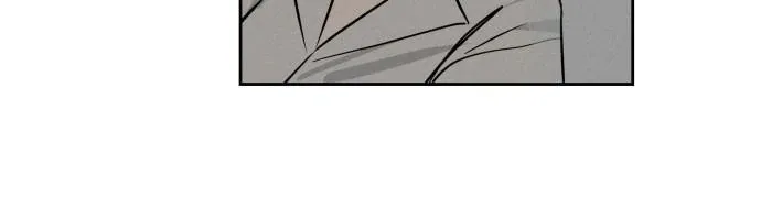 Today Is a Woman Day Chapter 10 page 3 - 
