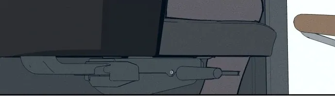 Today Is a Woman Day Chapter 10 page 21 - 