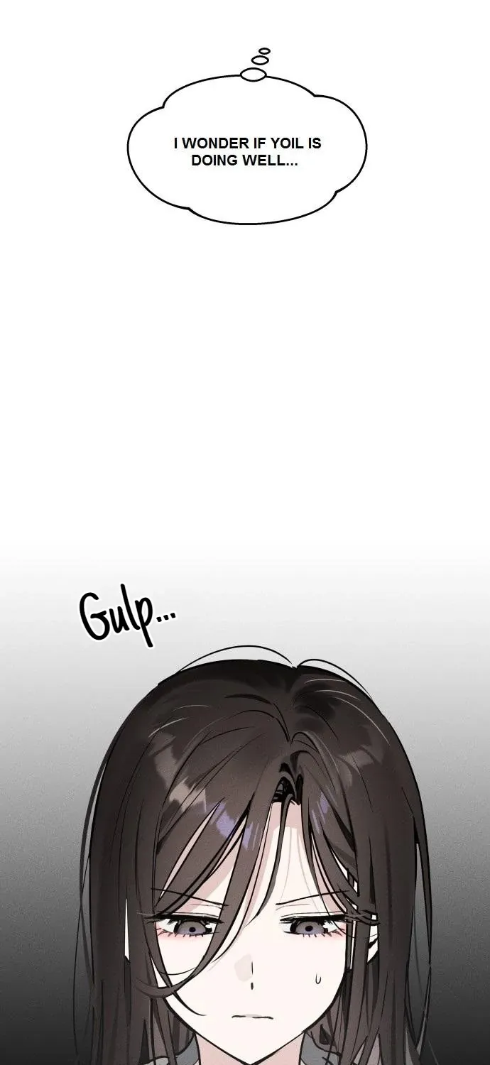 Today Is a Woman Day Chapter 10 page 22 - 