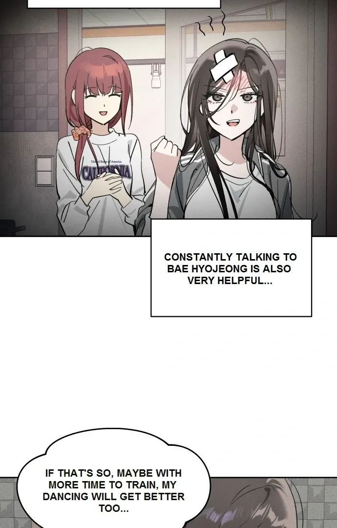 Today Is a Woman Day Chapter 10 page 26 - 