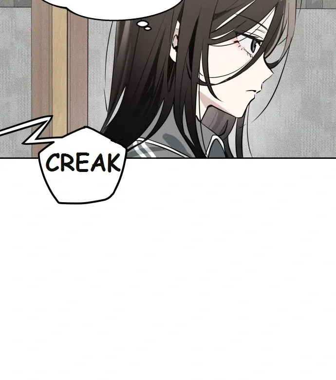 Today Is a Woman Day Chapter 10 page 27 - 
