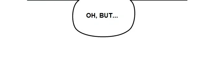 Today Is a Woman Day Chapter 10 page 33 - 