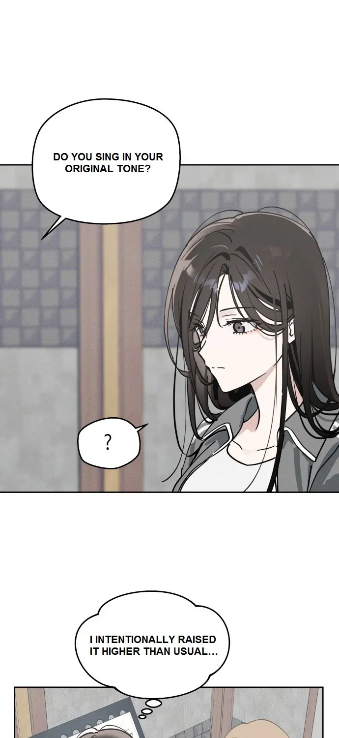 Today Is a Woman Day Chapter 10 page 34 - 