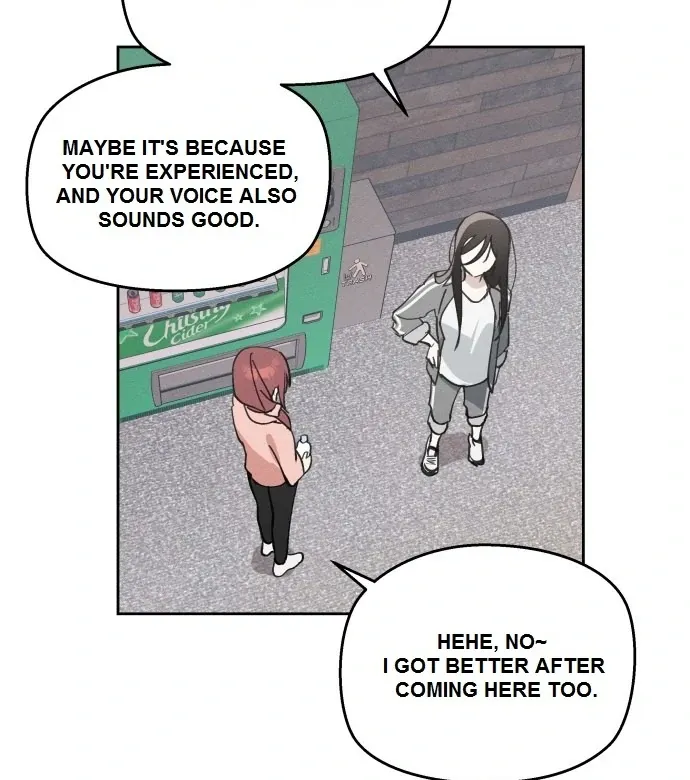 Today Is a Woman Day Chapter 10 page 43 - 