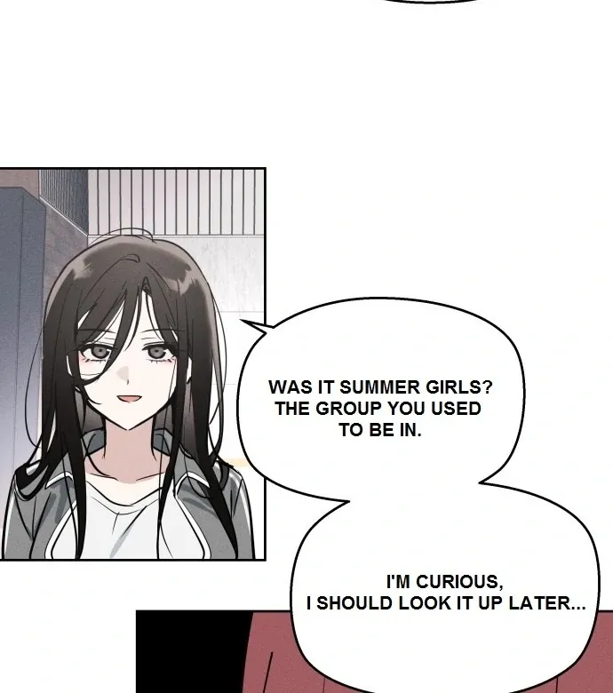 Today Is a Woman Day Chapter 10 page 44 - 