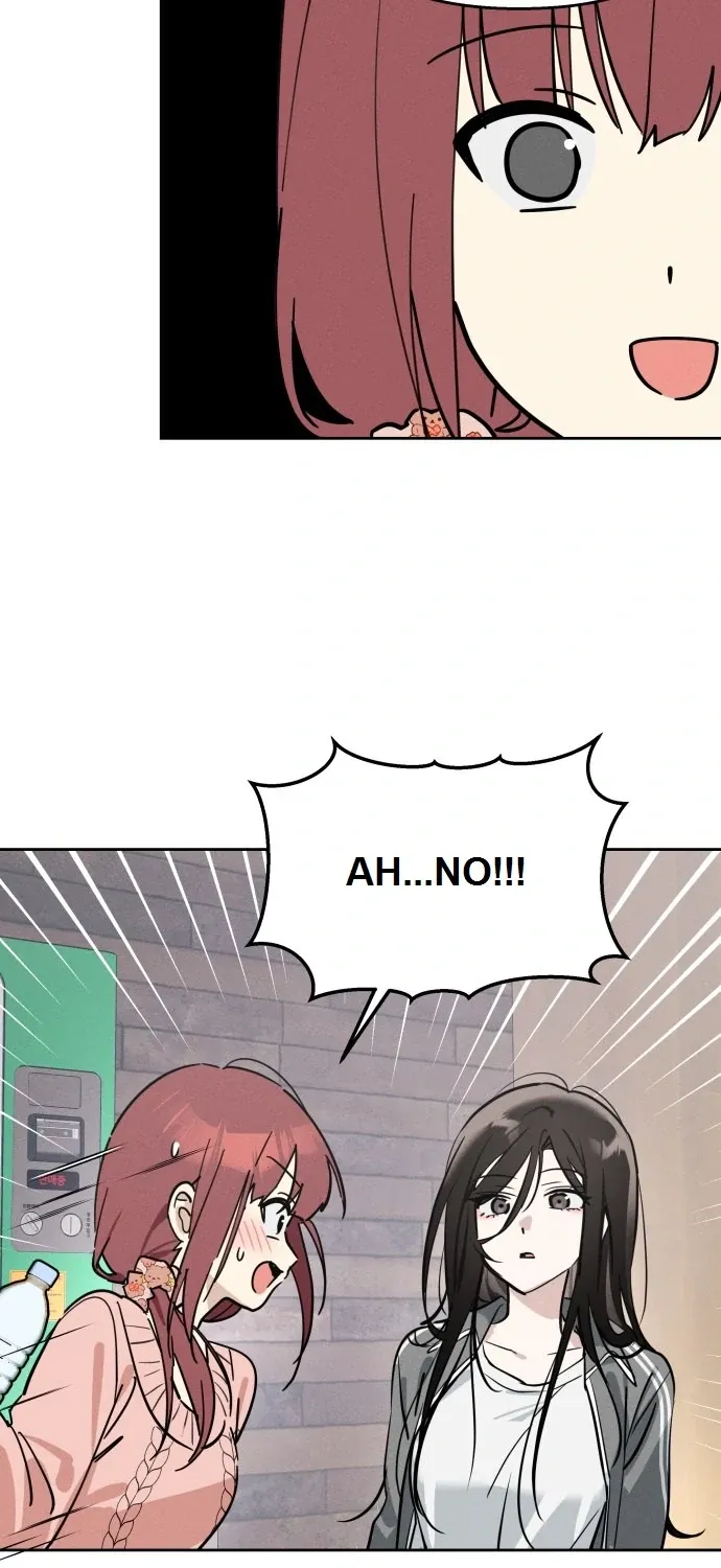Today Is a Woman Day Chapter 10 page 45 - 