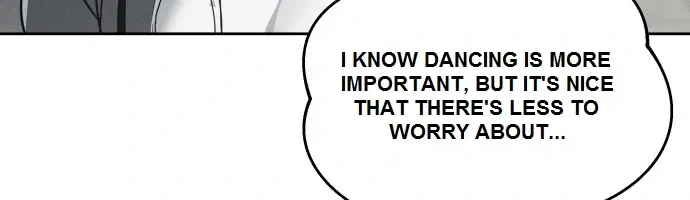 Today Is a Woman Day Chapter 10 page 50 - 